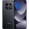SMARTPHONE XIAOMI REDMI NOTE 15 4G 8GB/256GB DS 6.7"(MZB0M89EU) BLACK